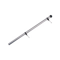 Sea-Dog Stainless Steel Replacement Flag Pole - 17" 328112-1